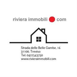 Agenzia Immobiliare Riviera sas, Treviso orari di apertura