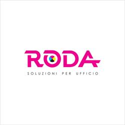 RODA OFFICE - soluzioni per ufficio - HP CANON KYOCERA SICOMPUTER SOLARI, Monopoli orari di apertura