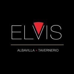 Ristorante Elvis di Albavilla, orari di apertura