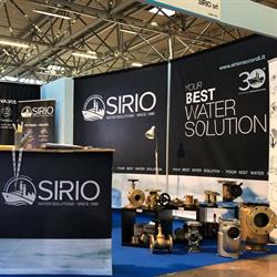 Sirio Srl - Valduggia, orari di apertura