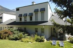Hotel Biancaneve, Brissogne orari di apertura