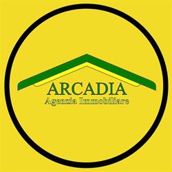 Arcadia Real Estate S.r.l., Pontedera orari di apertura