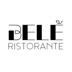 Ristorante Belé Navigli, Milano orari di apertura