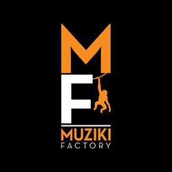 MUZIKI FACTORY, Formello orari di apertura