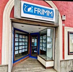 FRIMM Castelnuovo di Porto, orari di apertura