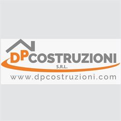 DP Costruzioni srl, Casalmaggiore orari di apertura
