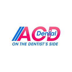 ACD Dental s.r.l., San Severo orari di apertura