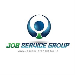 Job Service Group, San Marzano sul Sarno orari di apertura