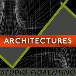 ARKIFIORE - Progettazione & Design, Grumo Nevano orari di apertura