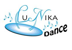 ASD/ASV Lunika Dance Club, Lagundo orari di apertura