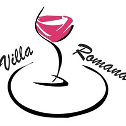 Lido Ristorante Villa Romana, Avola orari di apertura