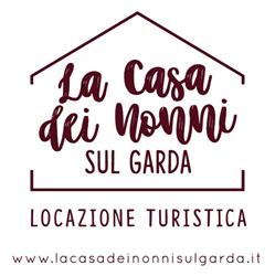 La Casa Dei Nonni Sul Garda, Peschiera del Garda orari di apertura