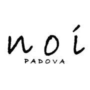 Boutique Noi Abbigliamento Donna, Padova orari di apertura