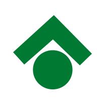 Affiliato Tecnocasa Immobiliare Vetralla S.R.L., orari di apertura