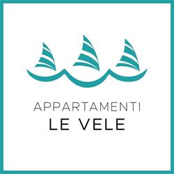 Appartamenti Le Vele, Cervia orari di apertura