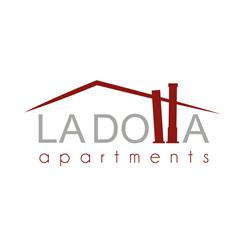 La Dotta Apartments - Via Guglielmo Marconi 2 Bologna, orari di apertura