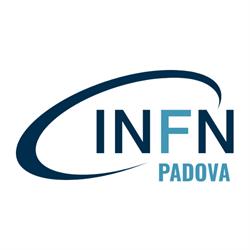Istituto Nazionale di Fisica Nucleare Sezione di Padova INFN, orari di apertura