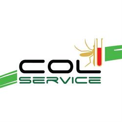 Colservice S. R. L., Nardò orari di apertura