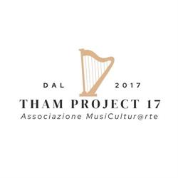 THAM MUSIC ACADEMY, Carpaneto Piacentino orari di apertura
