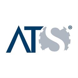 ATS Europe S.r.l., Verona orari di apertura