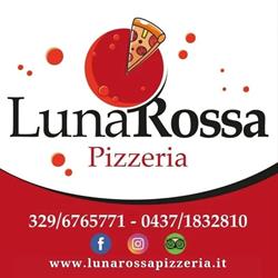 Luna Rossa, Mas orari di apertura