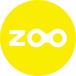 Zoo - your community bakery, Bologna orari di apertura