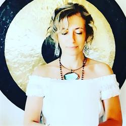 Kitama Yoga e Pilates Verona, Caprino Veronese orari di apertura