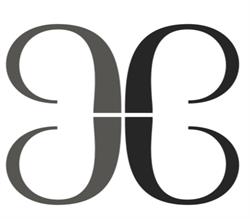 Gigabue, Borgoricco orari di apertura