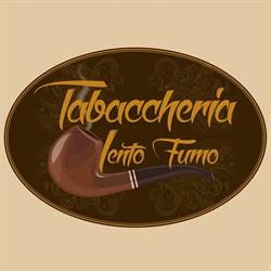 Tabaccheria lento fumo, Pordenone orari di apertura