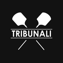 Pizzeria Tribunali, Nola orari di apertura