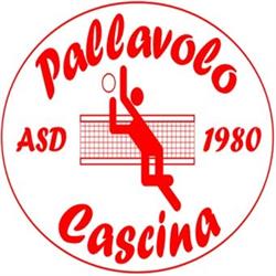Pallavolo Cascina S.D., orari di apertura