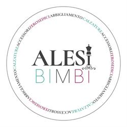 Alesi Bimbi, Bagheria orari di apertura