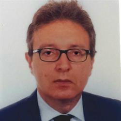 Studio Ventriglia, Napoli orari di apertura