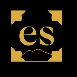 Essential, Lettere orari di apertura