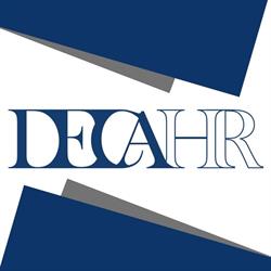 DECA H.R. Società Tra Professionisti, Noventa Vicentina orari di apertura