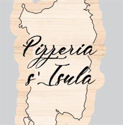 Pizzeria s'isula, Brusaporto orari di apertura