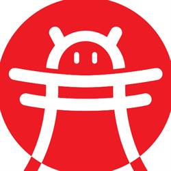 MakerDojo, Modena orari di apertura