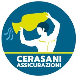 Cerasani Assicurazioni, Campagnano di Roma orari di apertura
