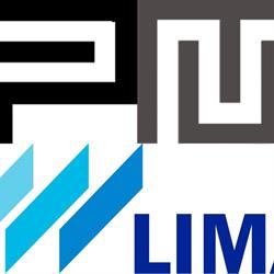 Lima srl, San Vincenzo orari di apertura