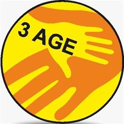 Cooperativa sociale 3Age, Frosinone orari di apertura