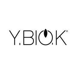 Ybiok, Verona orari di apertura