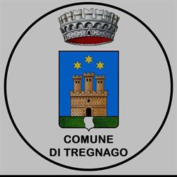 Comune di Tregnago, orari di apertura