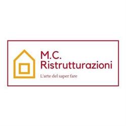 M.C. Ristrutturazioni SRLS, Falconara Marittima orari di apertura