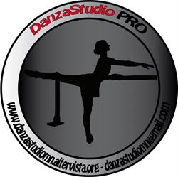 ASD USAcli Scuola DanzaStudio, Libiola orari di apertura