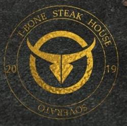 T-bone Steak House soverato, Soverato orari di apertura