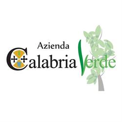 Azienda Calabria Verde, Catanzaro orari di apertura