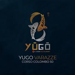 Yugo, Varazze orari di apertura