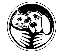 CLINICA VETERINARIA MODAFFERI, Pergusa orari di apertura