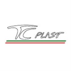 Tcplast, Torrile orari di apertura