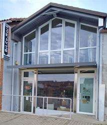 Bri.Co.Kart, Buttigliera d'Asti orari di apertura